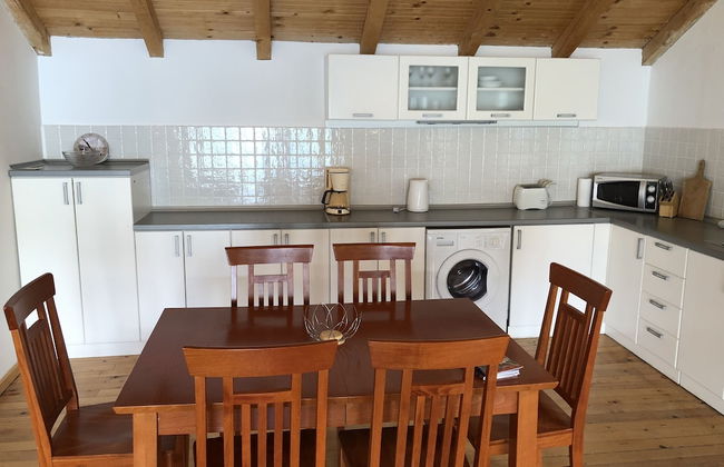 Two Bedroom Apartment With Amazing Views - Foto 4