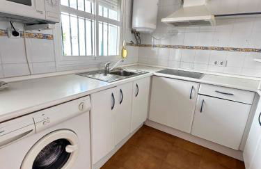 Dúplex Playa Sol Ostra - Foto 37