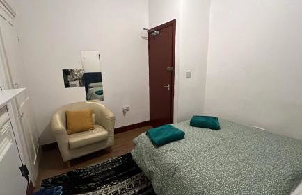 House - Sleeps 10 - Honor Oak Park Station 2 mins walk - Photo 30