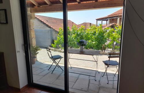 Casas do Arrabalde - Foto 59