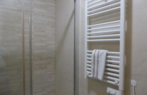 A View to the River Tejo by SixtyFive Boutique Home - Foto 63