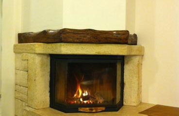 Villa D'Arsa - Photo 14