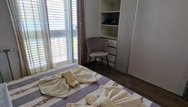 Apartments Rina - Kneže - Foto 2