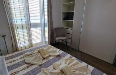 Apartments Rina - Kneže - Foto 2