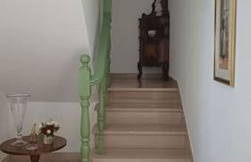 casa vacanze Luisa - Foto 24