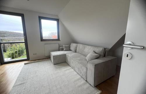 Maisonette with a view - Foto 1