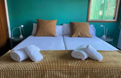 Apartamento Zona Chamberí - Foto 12