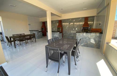 Condomínio Farol das Dunas - Foto 40