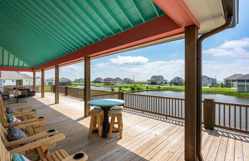 Coral Cabana home - Foto 62