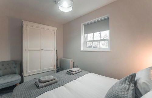 Clarence Street Town House - Foto 41