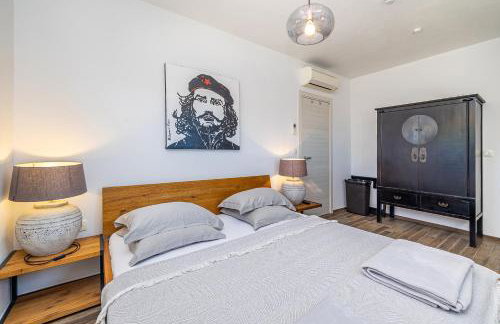 Villa Kvarner - Foto 31