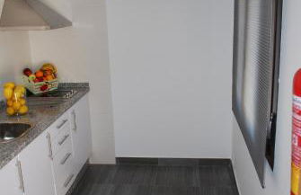 Apartamentos Rurales El Trillo - Foto 51