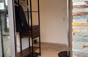 Haus im Weinberg - Foto 11