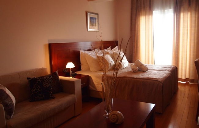 Apartments Agava - Foto 12