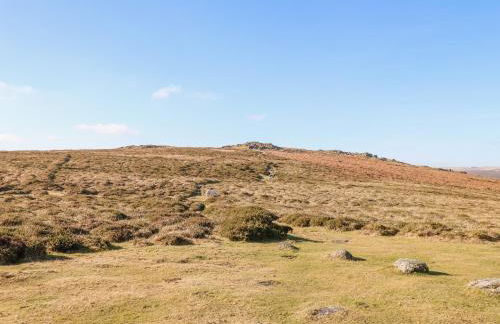 Early Mist Cottage - Foto 46