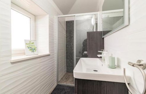 Amazing Home In Sajini - Foto 44