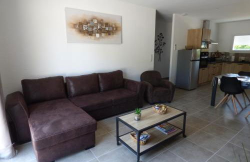 Les LOCS Du GRAZEL - Foto 8