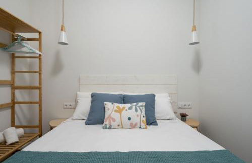 Marina Beach Apartments - Foto 40