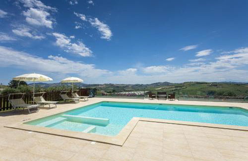 La Rosa & La Viola - Foto 14