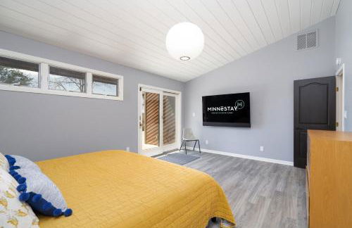 Riverfront Inn - Foto 32