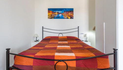 Piccolo flat near Venice - Foto 4