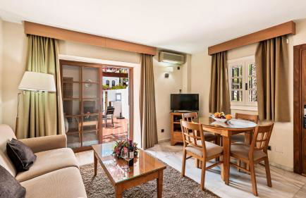 Macdonald Villacana Club Resort - Photo 50