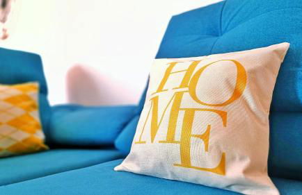 Ático Deluxe Granada, Parking gratis y Terraza - Foto 15