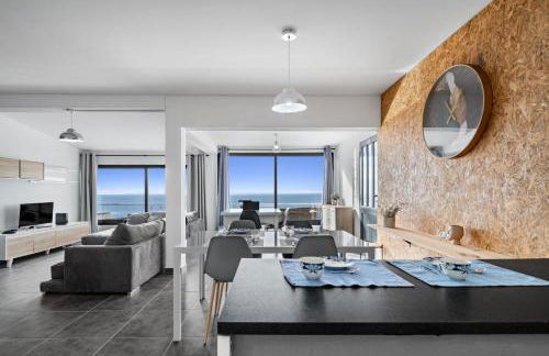 Matur Place in Machico - Foto 3