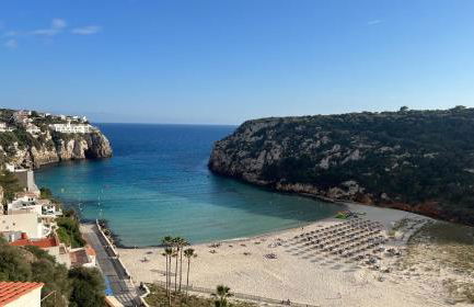 Apartamento con jardín privado en Menorca - Foto 41