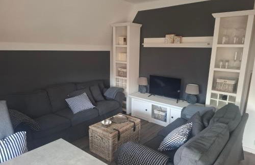 Himmelhoog - Foto 21