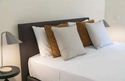 BO - Fernandes Tomás - Foto 18