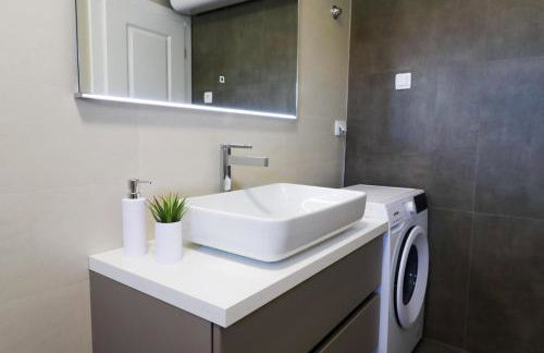 Villa Gemini - Foto 31