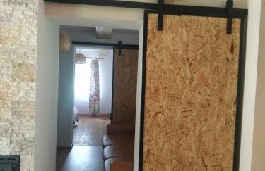 Ranczo pod lasem - Foto 17