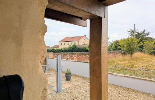 Salton Retreat - Foto 64