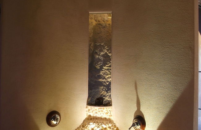 Castello di Petrata - Foto 69