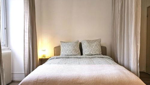 Studio Cosy- Hyper Centre Ville - Foto 4