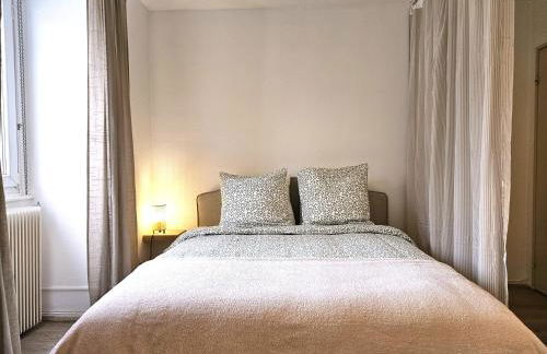 Studio Cosy- Hyper Centre Ville - Foto 4