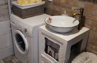 Tri Sreće - Foto 14