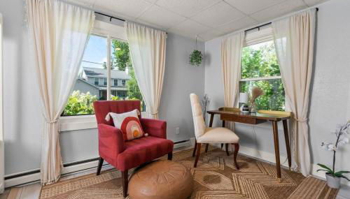 South Haven 5BR Near Lake Michigan - Foto 3