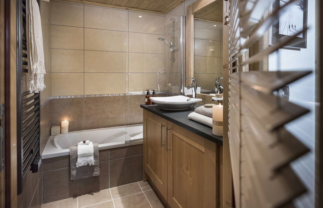 Kalinda Village 4* - Foto 6