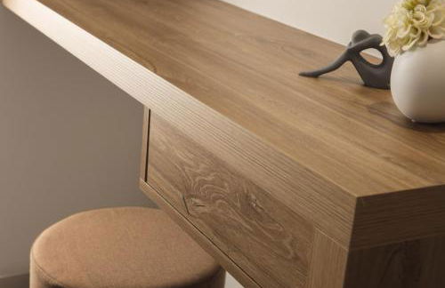 Villa De Reve - Foto 44