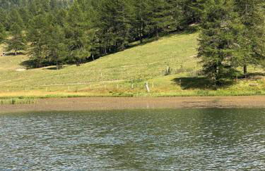 Beau duplex refait à neuf, 45m2, 4 pers, vue - Photo 32