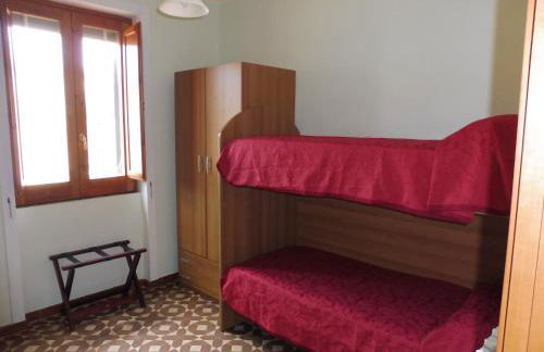 Residence Santa Maria Suites - Foto 76