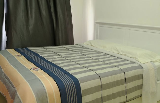 Goodlife Paradise Cameron Jaya - Foto 3