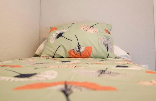 Apartamento CENTRO - Foto 10