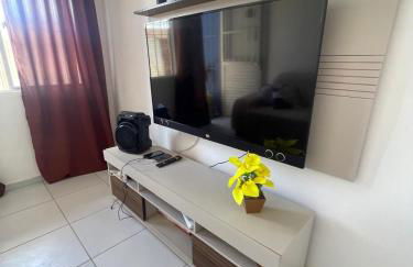 Casa em Garanhuns para até 6 pessoas com 2 vagas de garagem - Foto 8