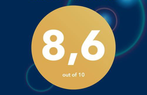 Aparthotel Messe Laatzen - Foto 7