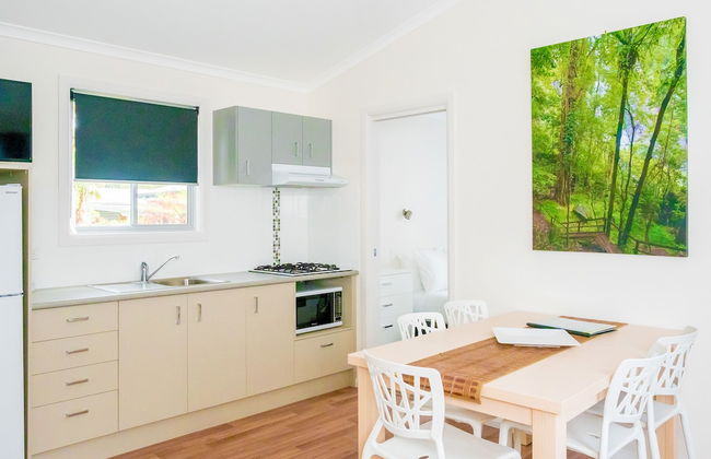 Ingenia Holidays Bonny Hills - Foto 28