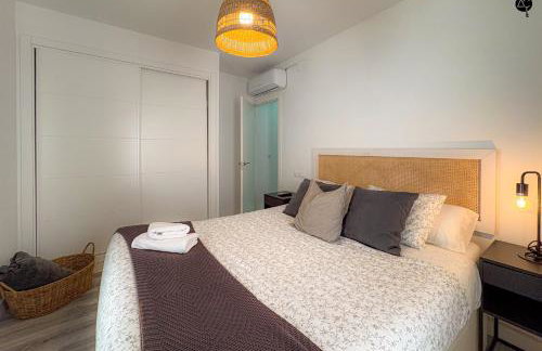 ARTE Playa la Caleta Grupo AC Gestion - Foto 13