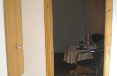 OSTSEE-URLAUB Heiligendamm - Foto 7